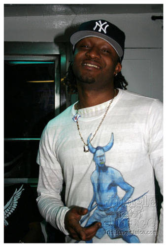 eyes_wide_shut_boatride_ny-088