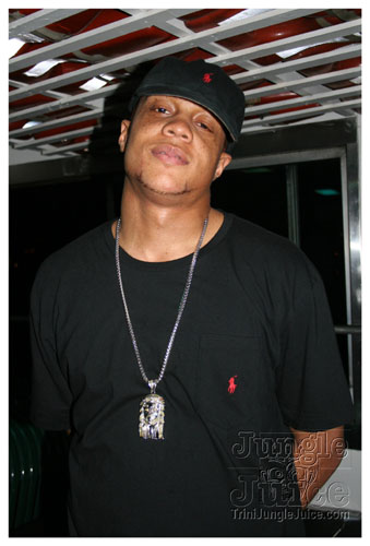 eyes_wide_shut_boatride_ny-089