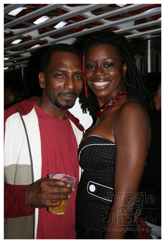 eyes_wide_shut_boatride_ny-093