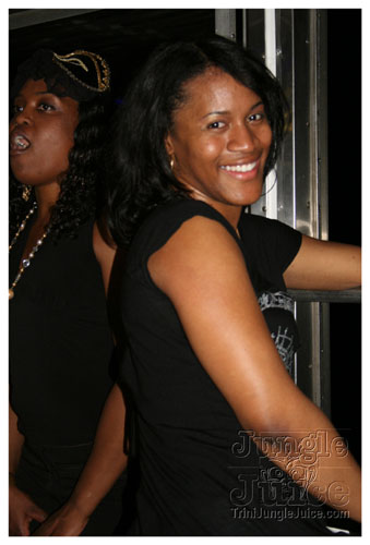 eyes_wide_shut_boatride_ny-094