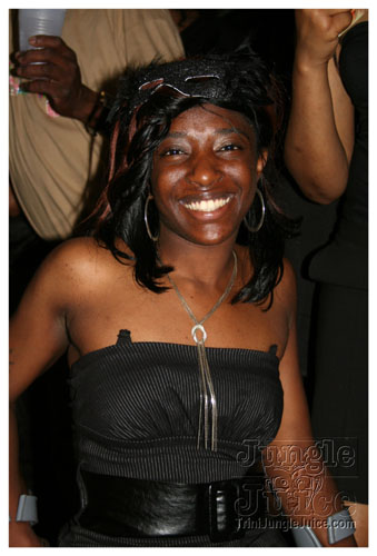 eyes_wide_shut_boatride_ny-095