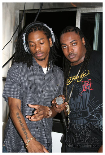 eyes_wide_shut_boatride_ny-096