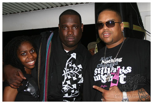 eyes_wide_shut_boatride_ny-097