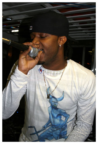 eyes_wide_shut_boatride_ny-098