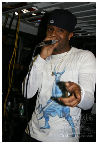 eyes_wide_shut_boatride_ny-099