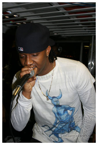 eyes_wide_shut_boatride_ny-100