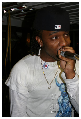 eyes_wide_shut_boatride_ny-101