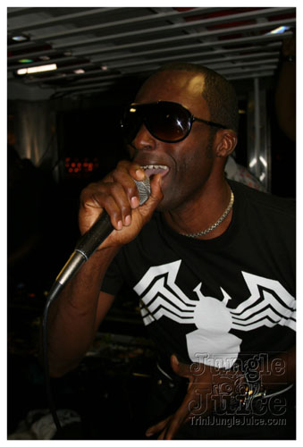 eyes_wide_shut_boatride_ny-102