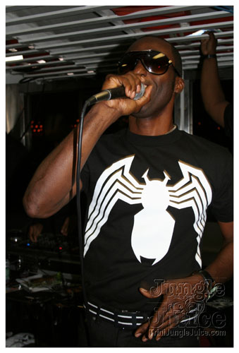 eyes_wide_shut_boatride_ny-103