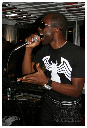 eyes_wide_shut_boatride_ny-105