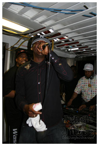 eyes_wide_shut_boatride_ny-106