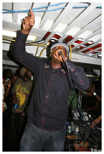 eyes_wide_shut_boatride_ny-109