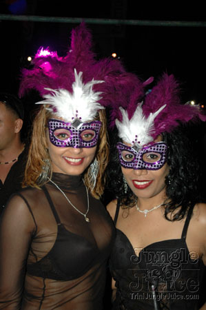 ews_carnivale_2007-01