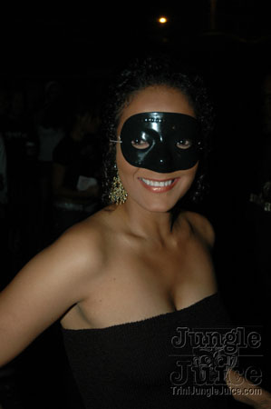 ews_carnivale_2007-02