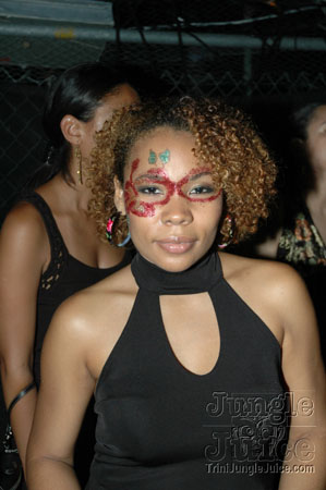 ews_carnivale_2007-03