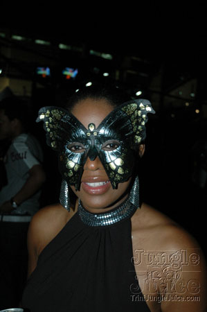 ews_carnivale_2007-05