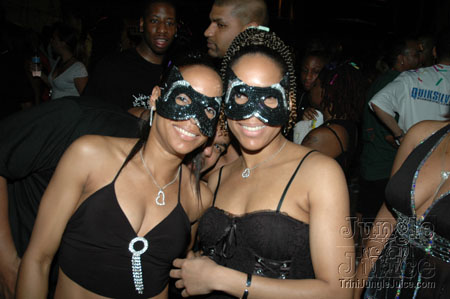 ews_carnivale_2007-06