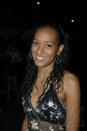 ews_carnivale_2007-07