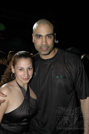 ews_carnivale_2007-09