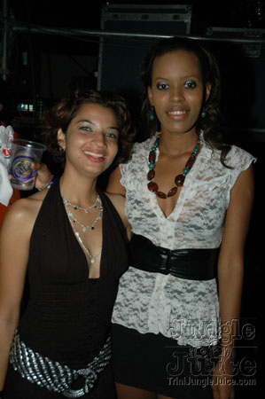 ews_carnivale_2007-13