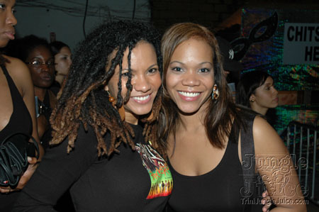 ews_carnivale_2007-15