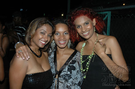 ews_carnivale_2007-17