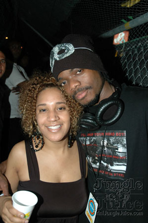 ews_carnivale_2007-19