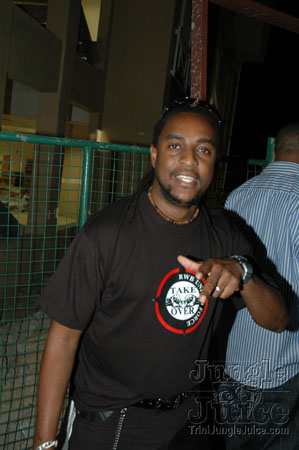 ews_carnivale_2007-20