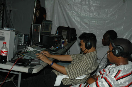 ews_carnivale_2007-21