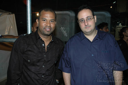 ews_carnivale_2007-22