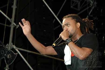 ews_carnivale_2007-26