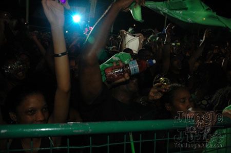 ews_carnivale_2007-31