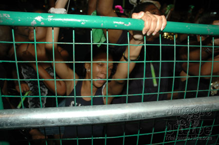 ews_carnivale_2007-32