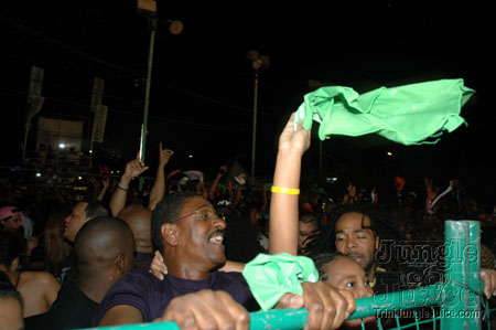 ews_carnivale_2007-33