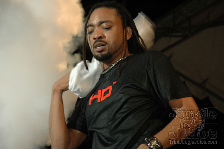 ews_carnivale_2007-34