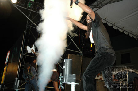 ews_carnivale_2007-38