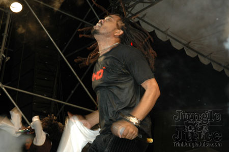 ews_carnivale_2007-39