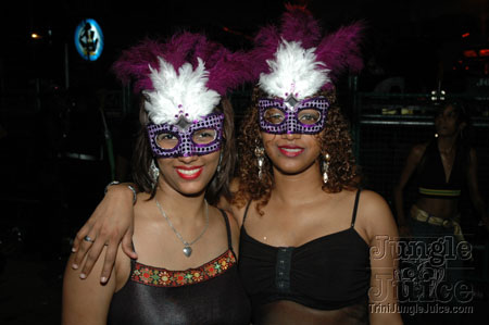 ews_carnivale_2007-42