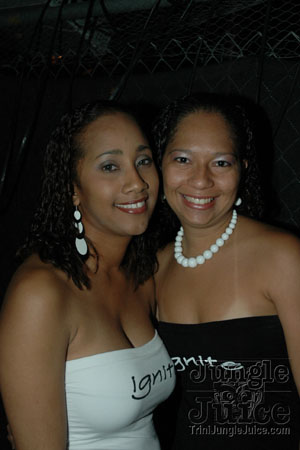 ews_carnivale_2007-43