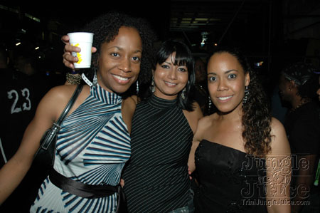 ews_carnivale_2007-44