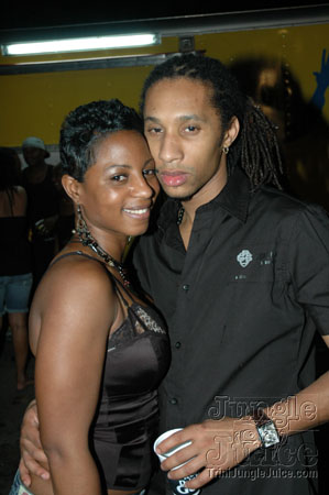 ews_carnivale_2007-45