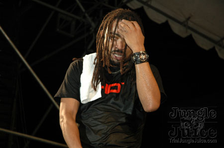 ews_carnivale_2007-46