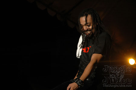 ews_carnivale_2007-48