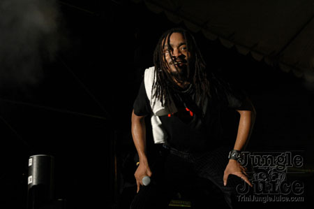 ews_carnivale_2007-49