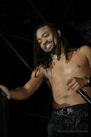 ews_carnivale_2007-53