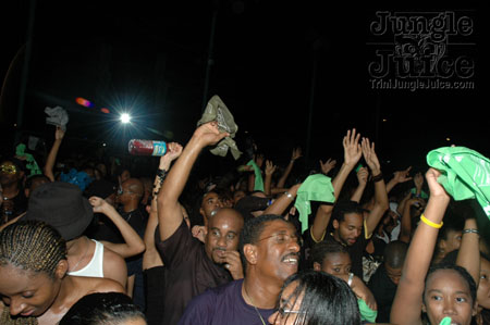 ews_carnivale_2007-54