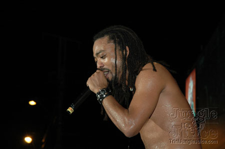 ews_carnivale_2007-57