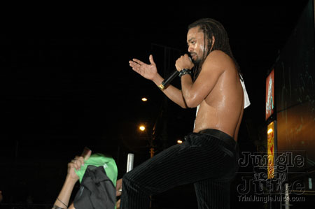 ews_carnivale_2007-58