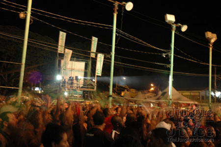 ews_carnivale_2007-59