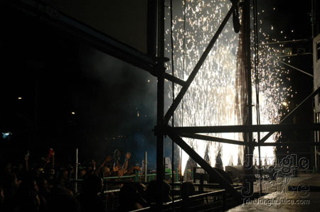 ews_carnivale_2007-60